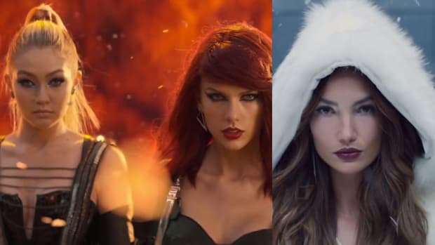 bad-blood-gigi-taylor-lily-lead.jpg